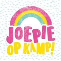 combokamp wakkere Lowie 2 - 2025