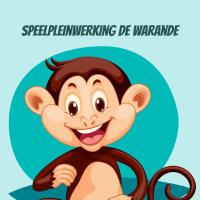 SPW: Kinderboerderij Den Ast (3 - 12 jaar)